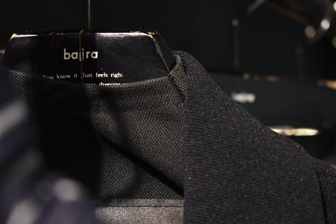 bajra bold session ONLINE STORE OPEN