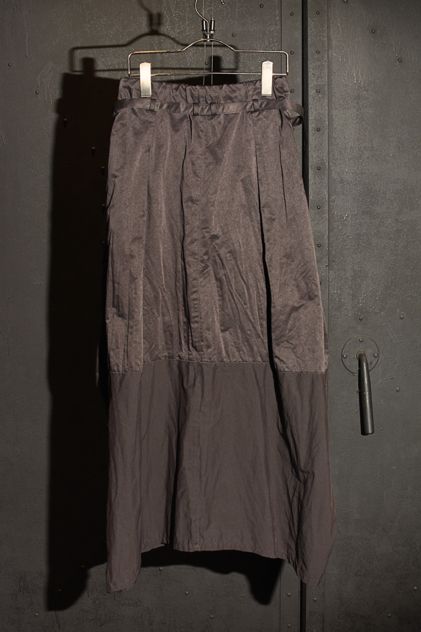 160FS01[B]