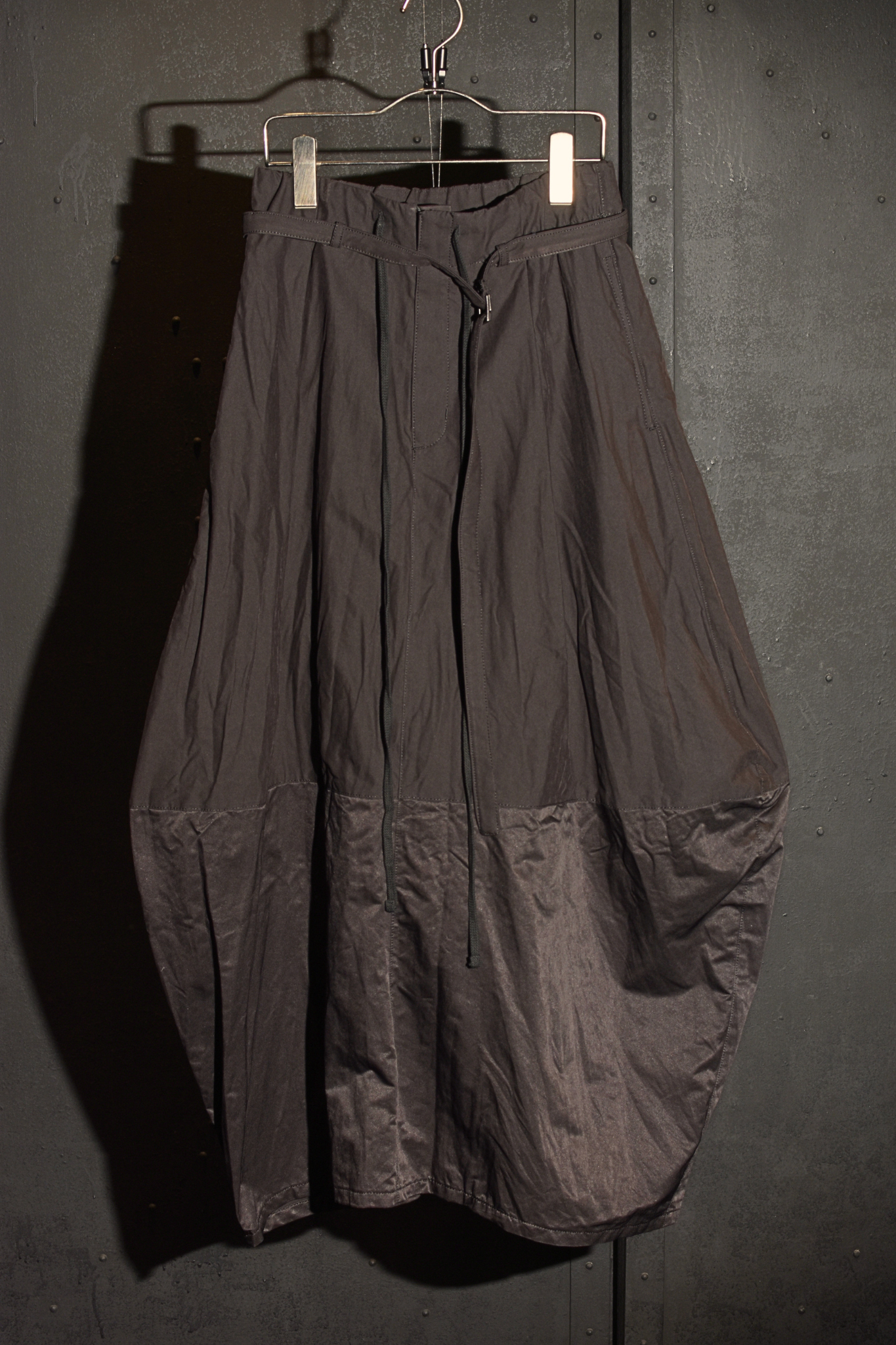 160FS01[A]