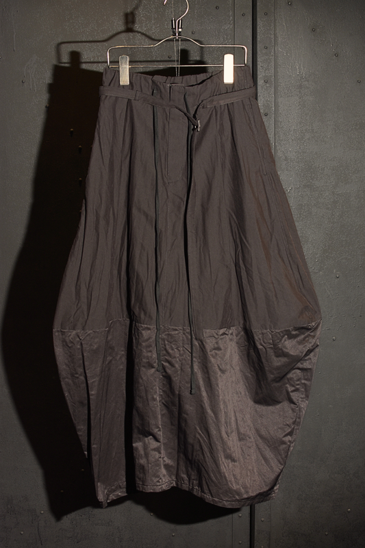 160FS01[A]