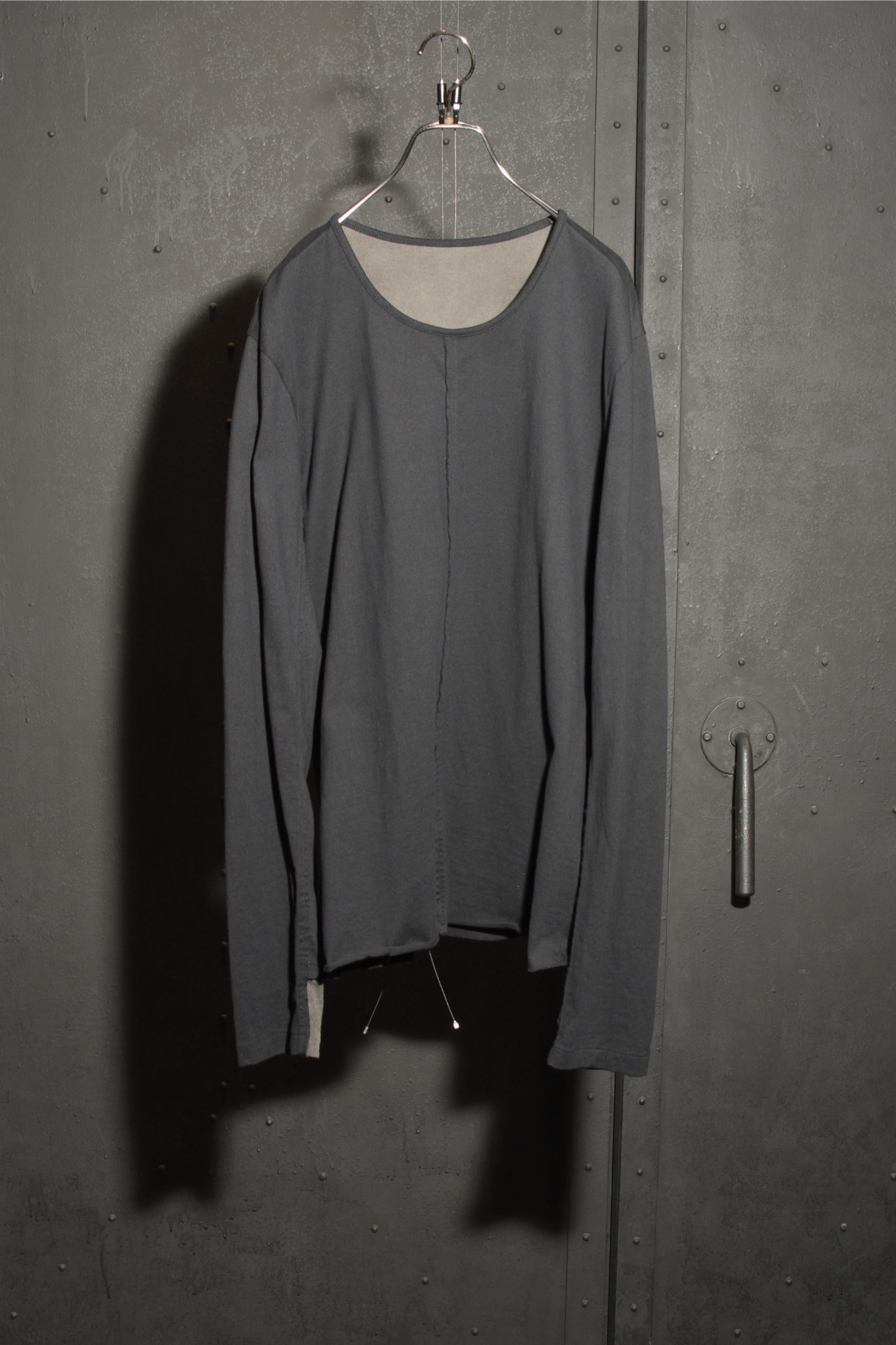 159UK07[B]