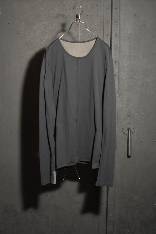 159UK07[B]