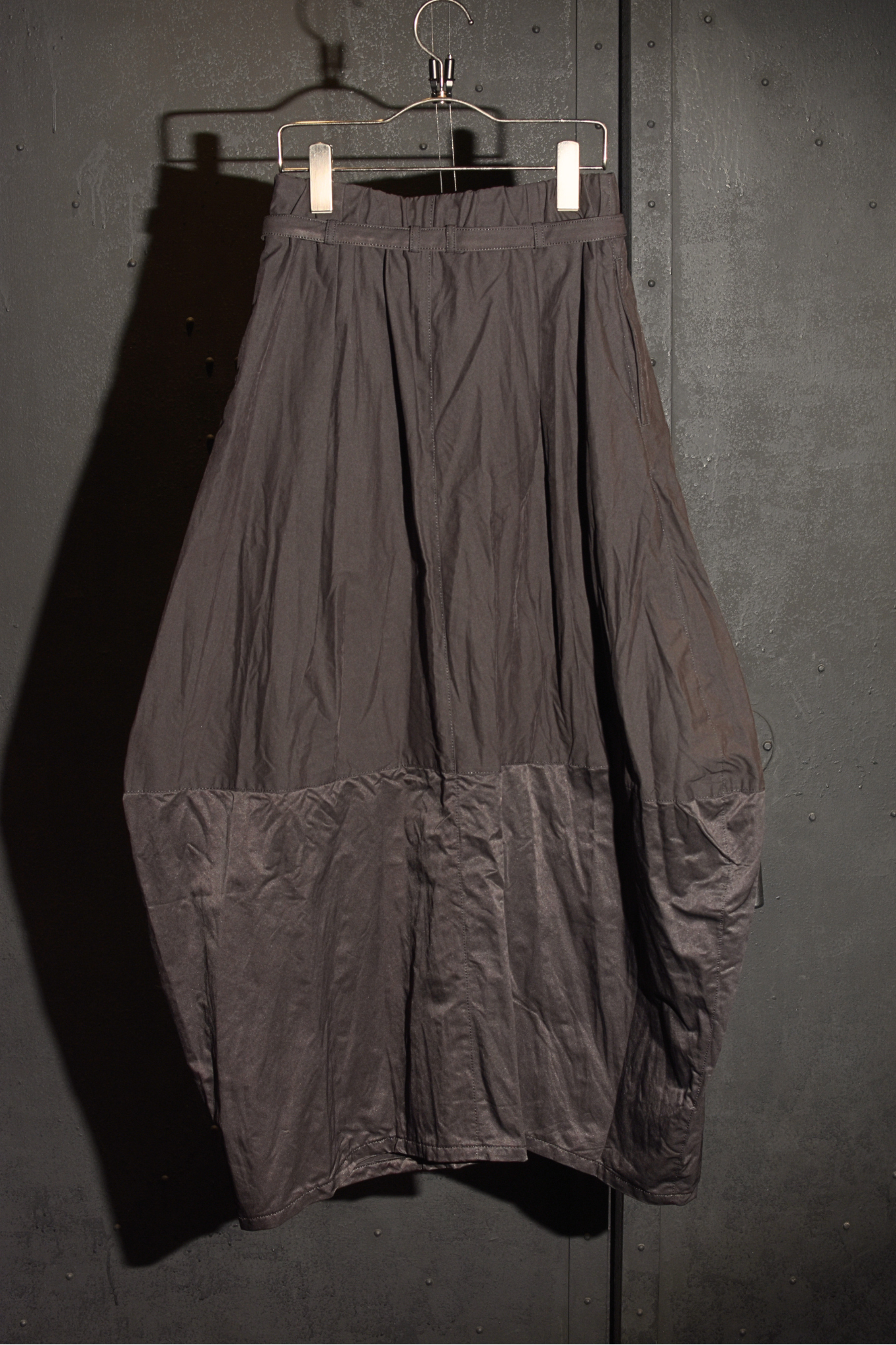 160FS01[A]