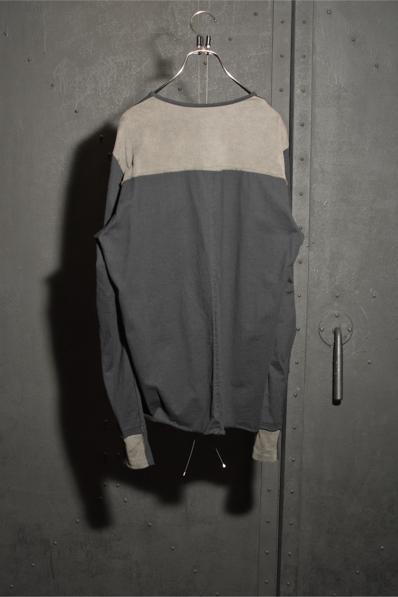 159UK07[B]