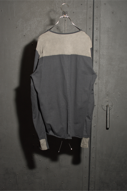 159UK07[B]