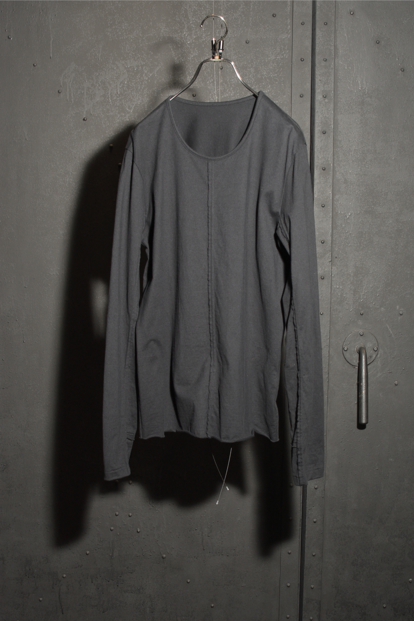 159UK07[A]