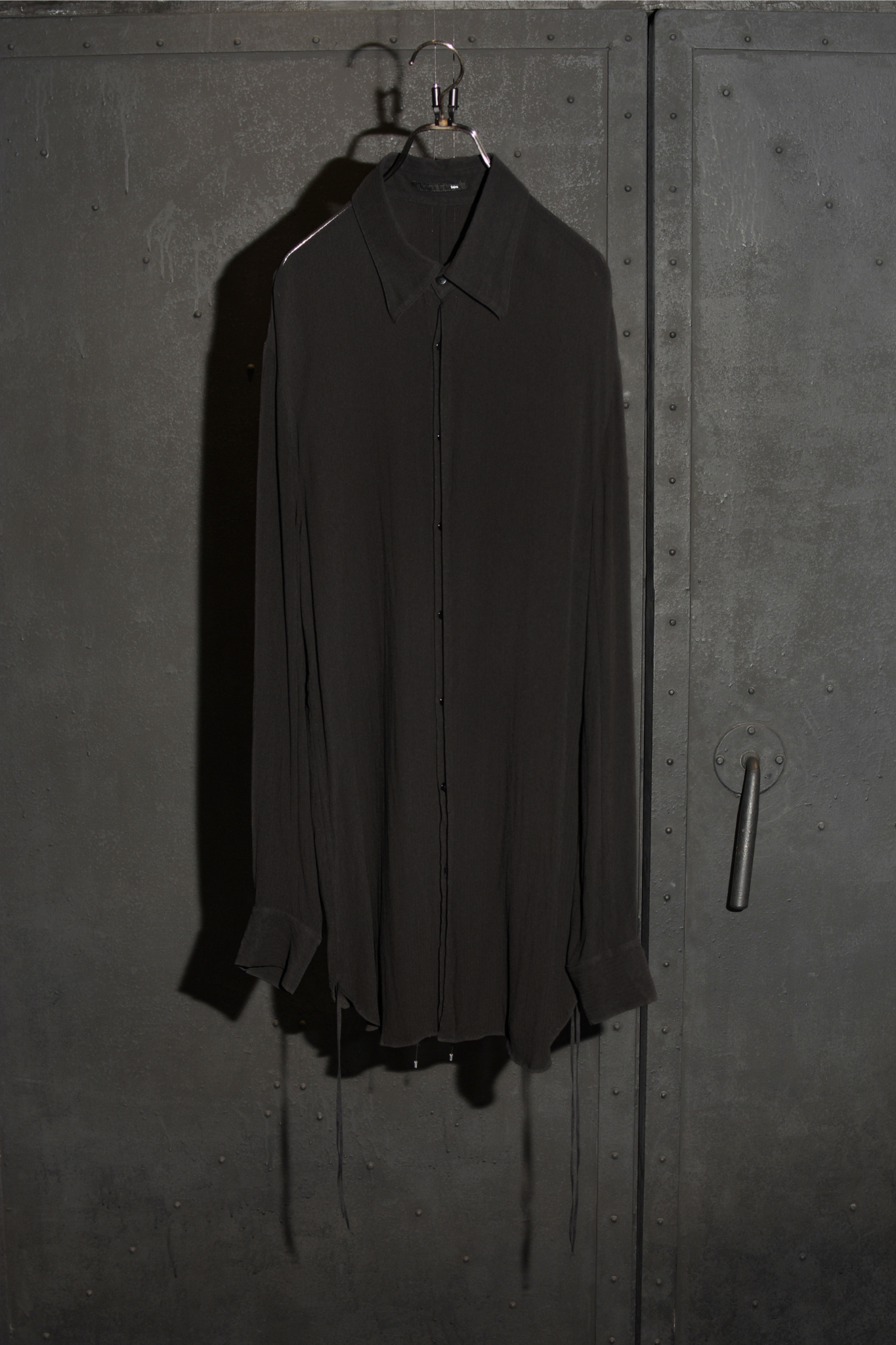 160UB02[C]