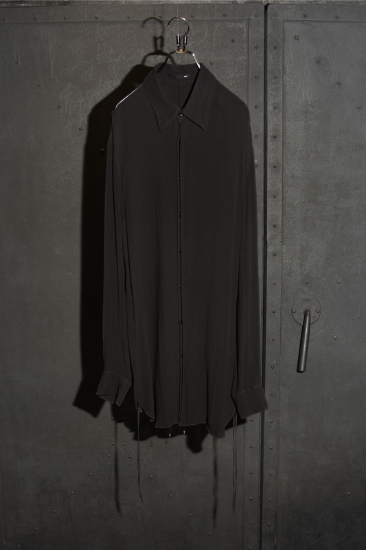 160UB02[C]