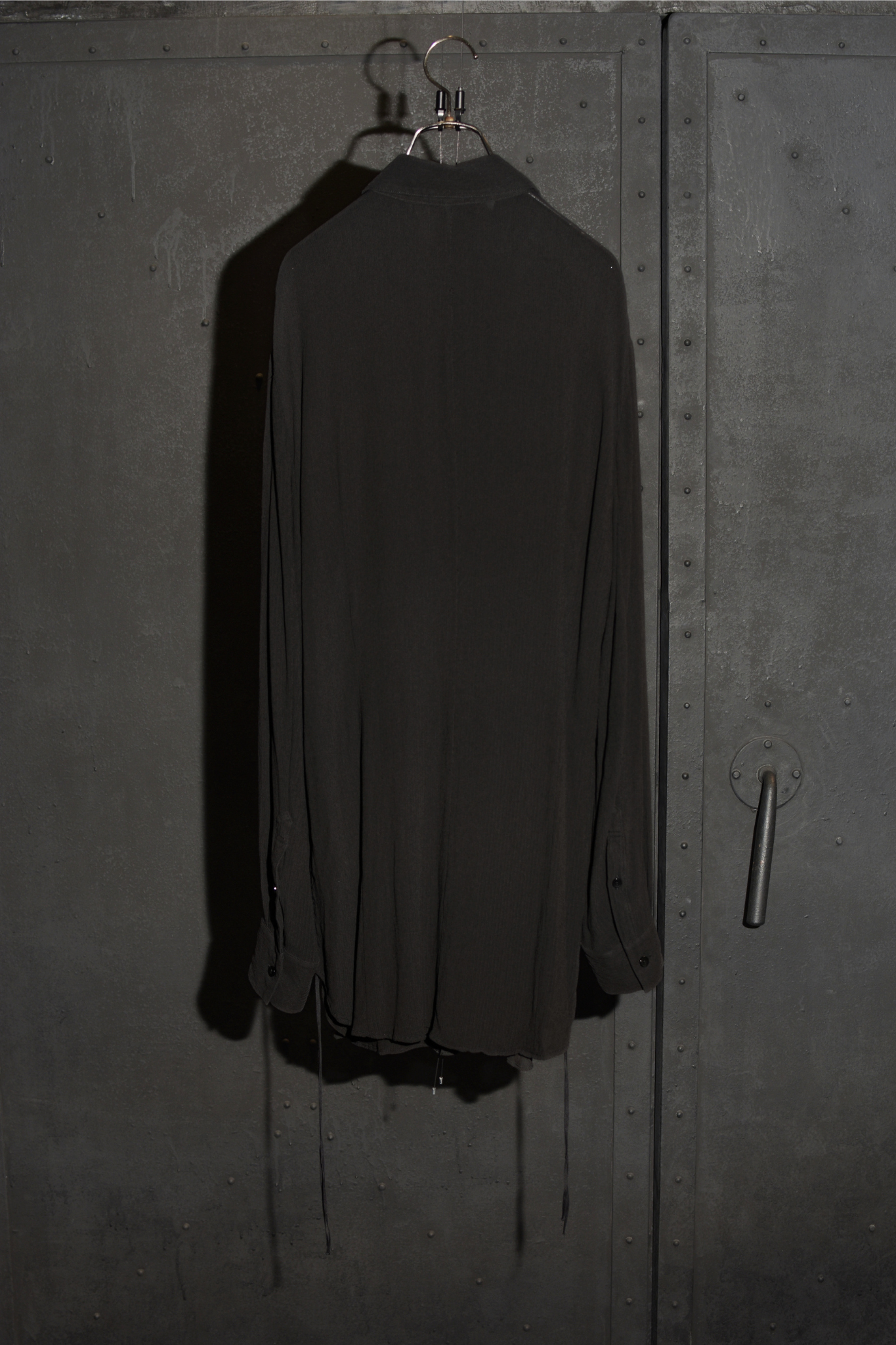 160UB02[C]