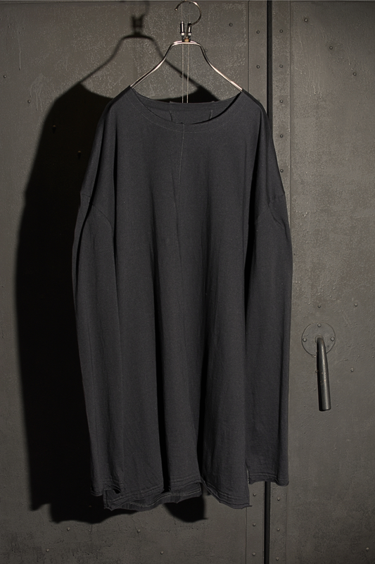 160HK02[A]