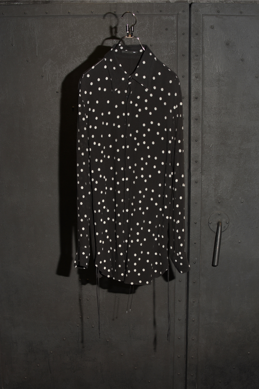 160UB02[B]