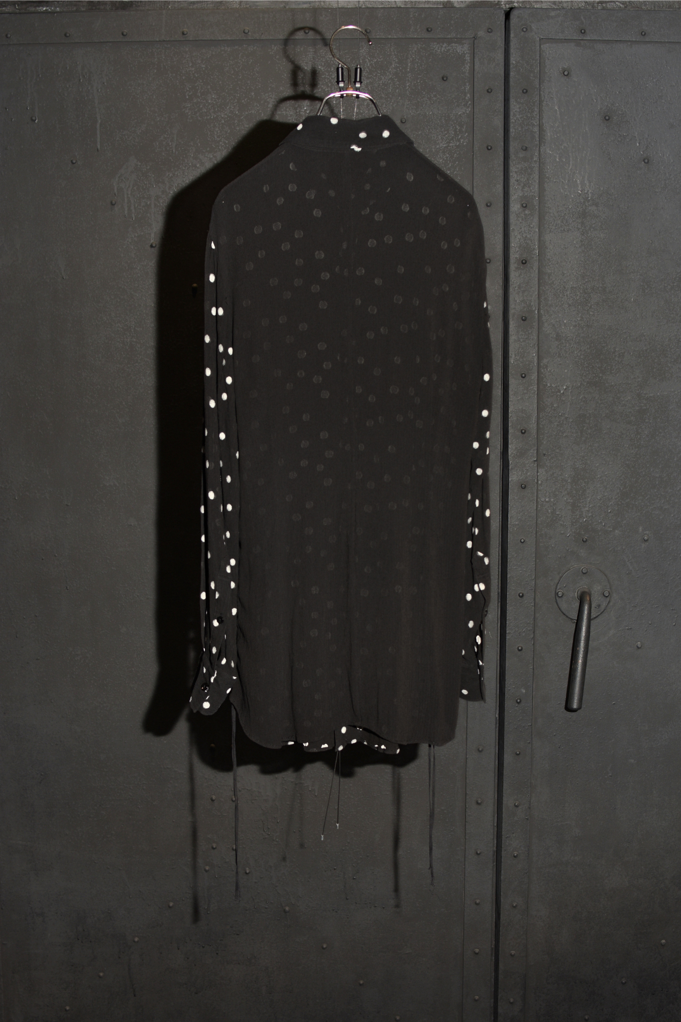 160UB02[B]
