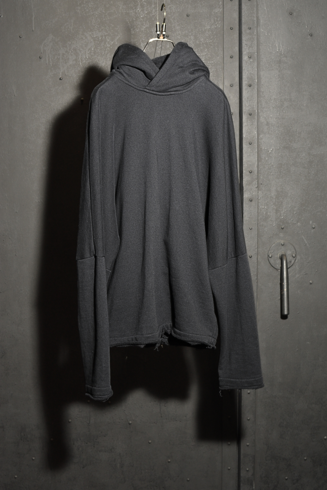 159UK04[A]