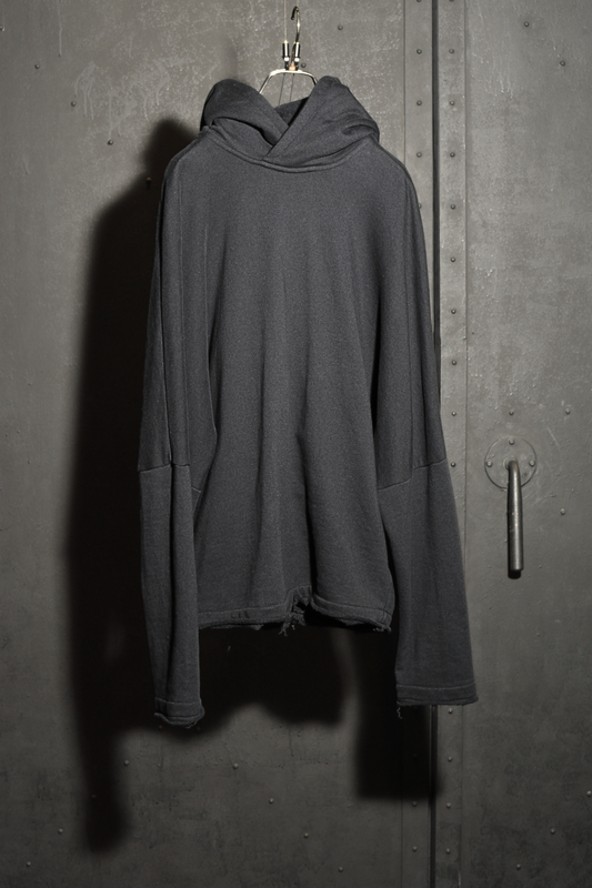 159UK04[A]