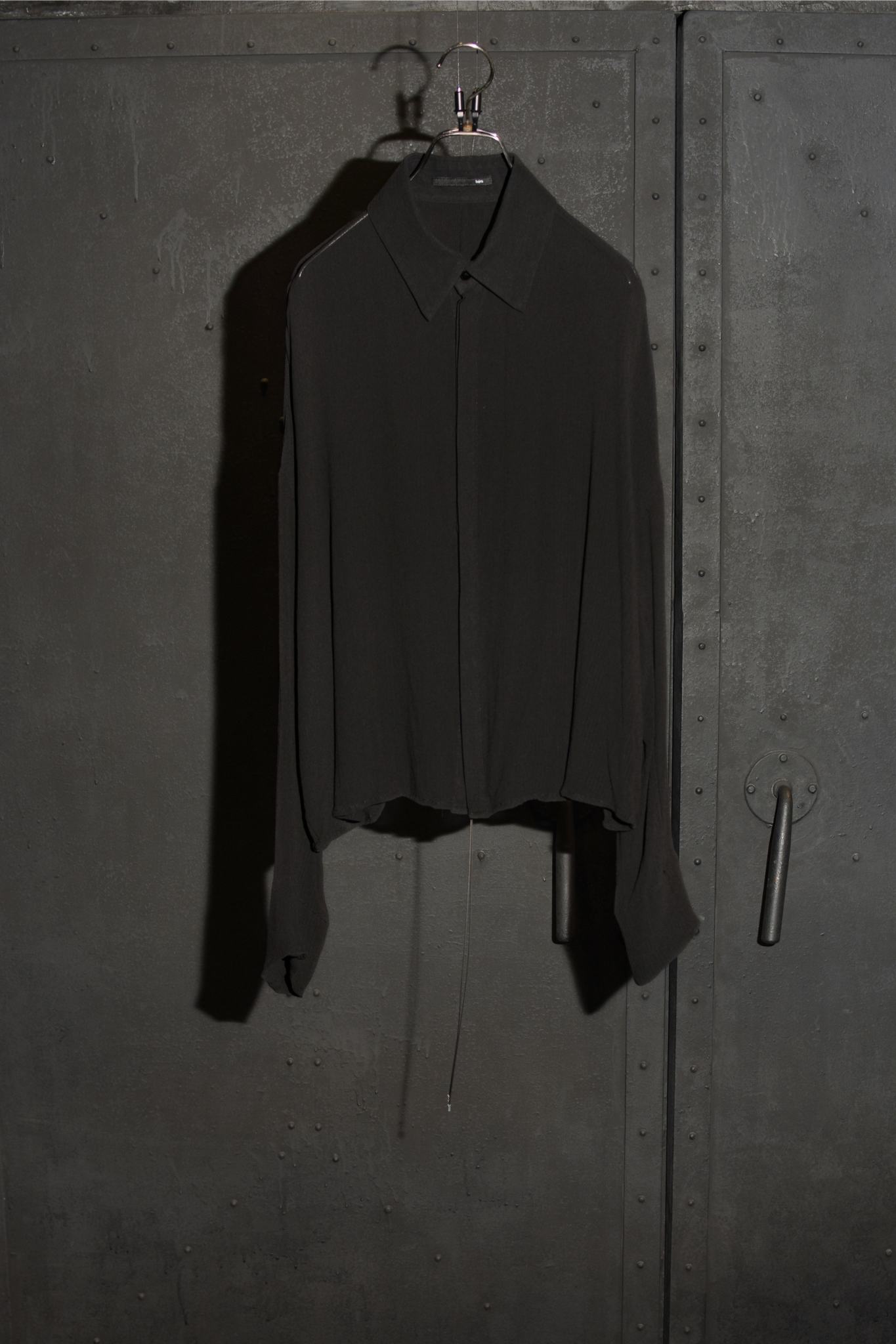 160FB04[C]