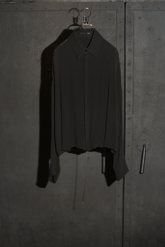 160FB04[C]