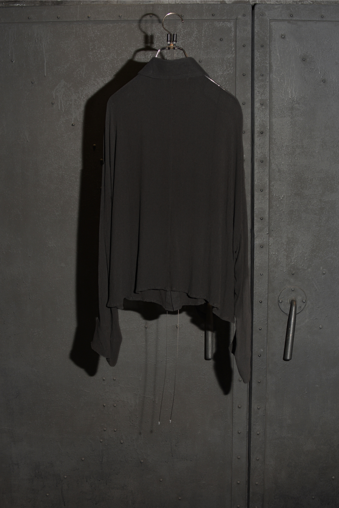 160FB04[C]