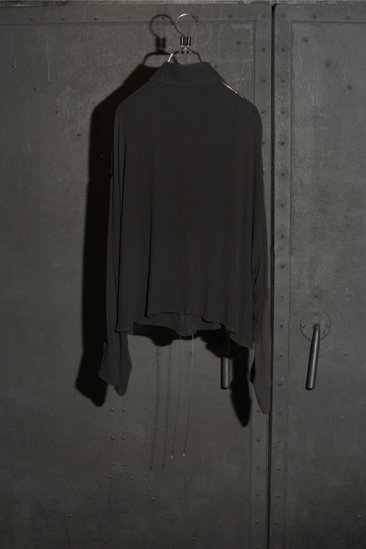 160FB04[C]