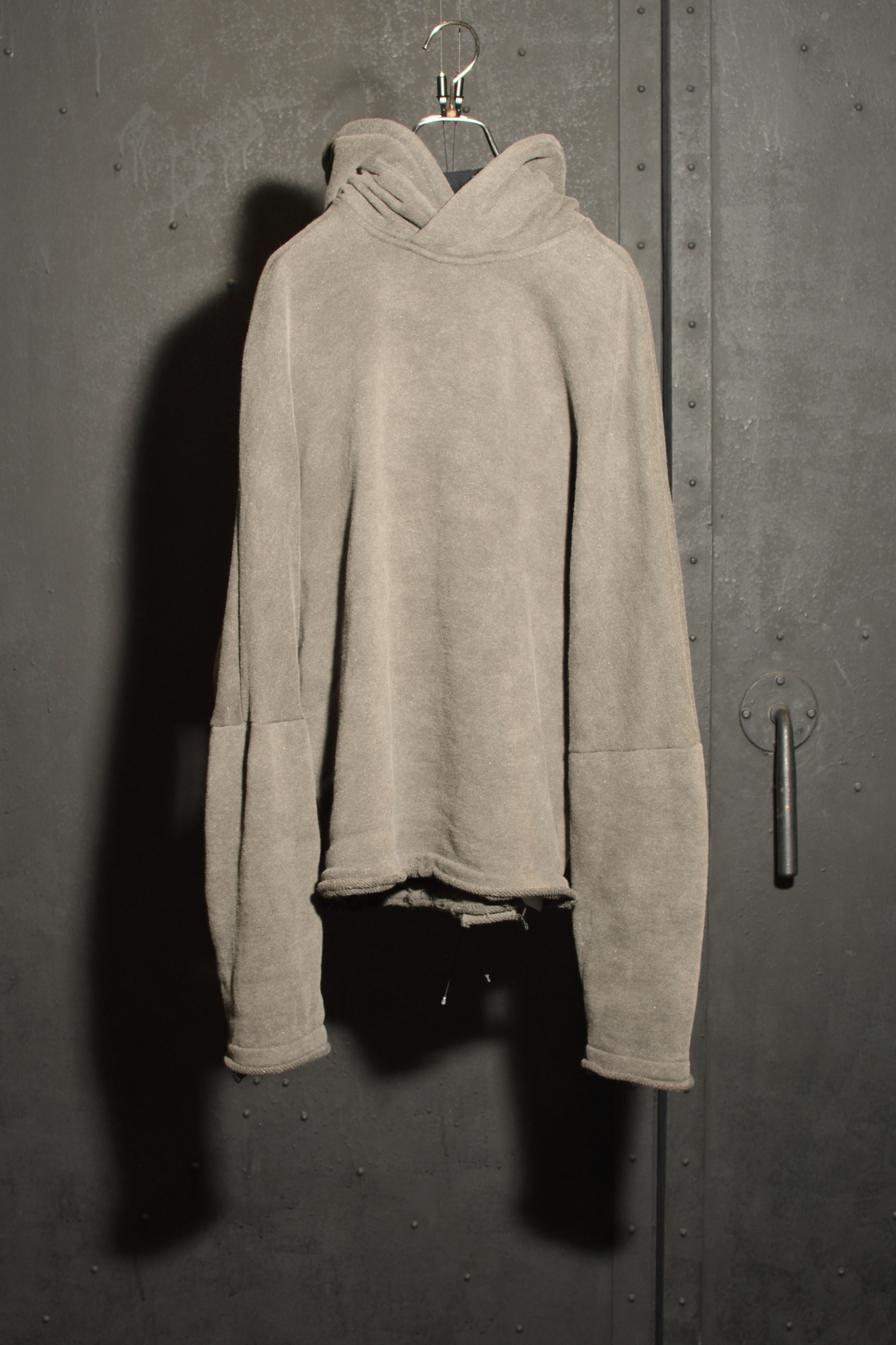 159UK04[C]