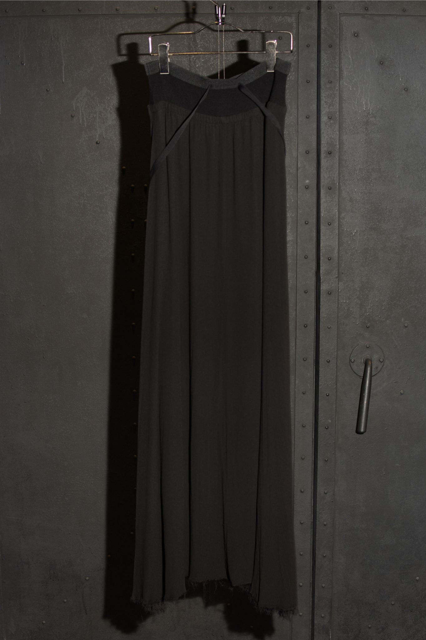 160FS03[B]