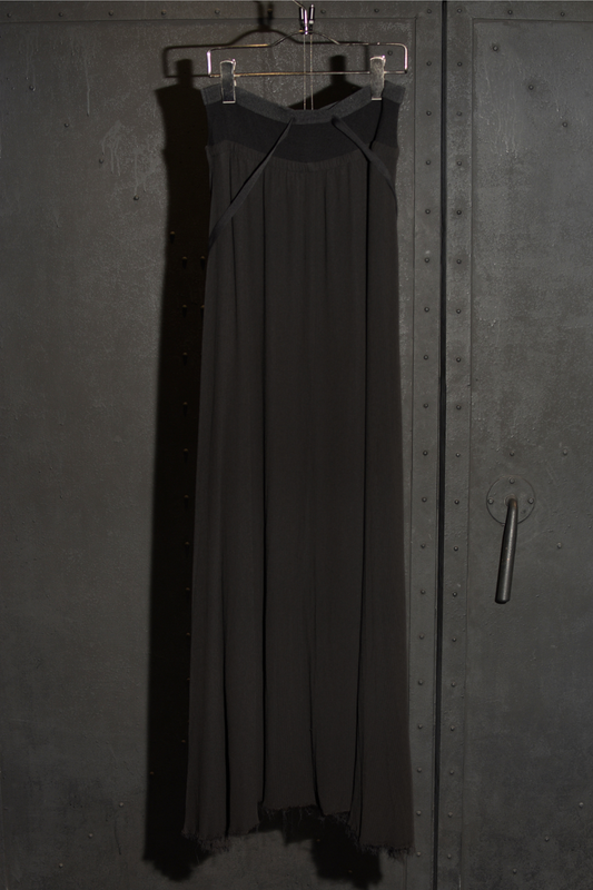 160FS03[B]