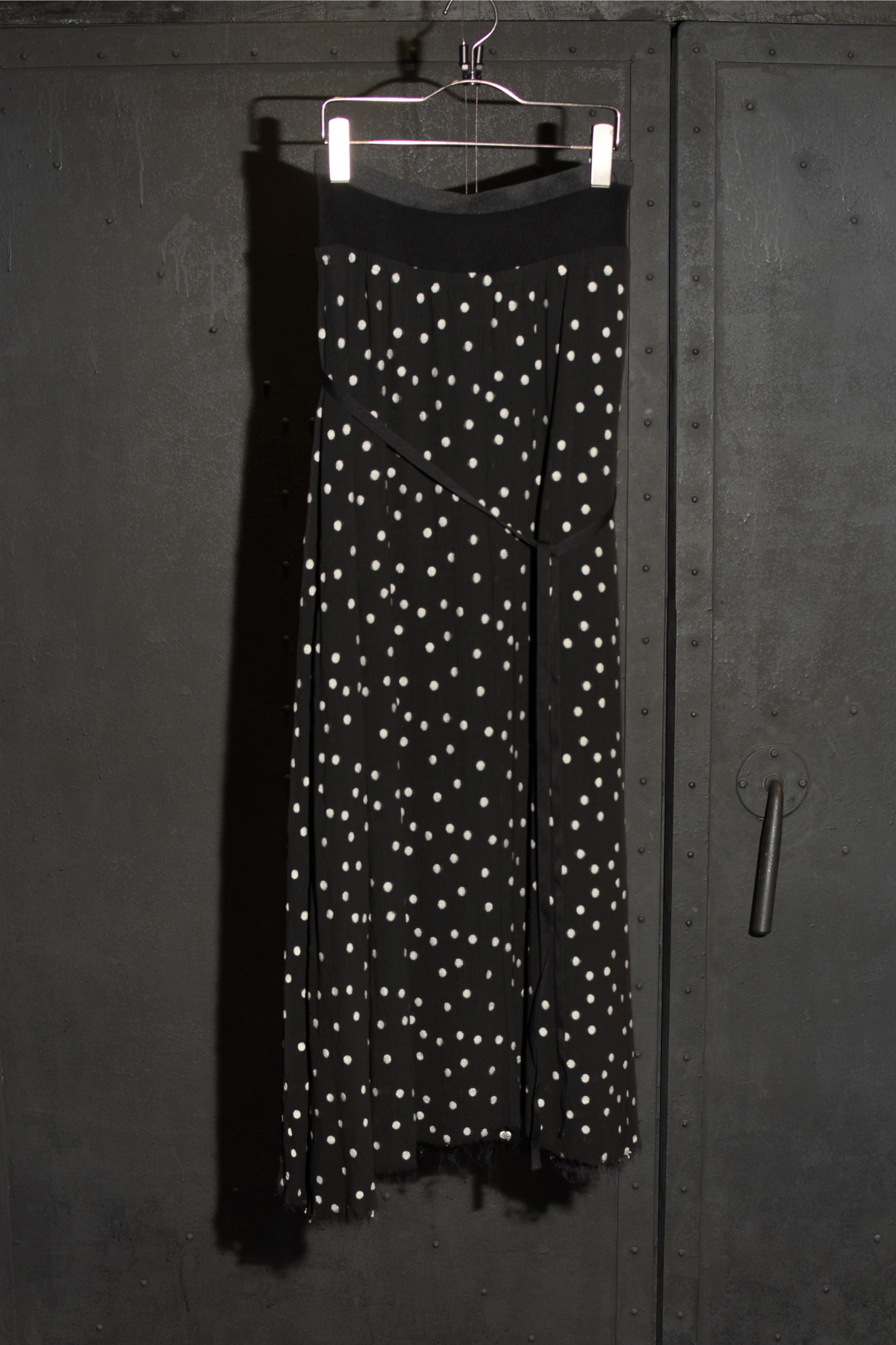 160FS03[A]