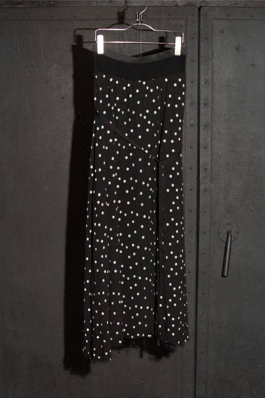 160FS03[A]