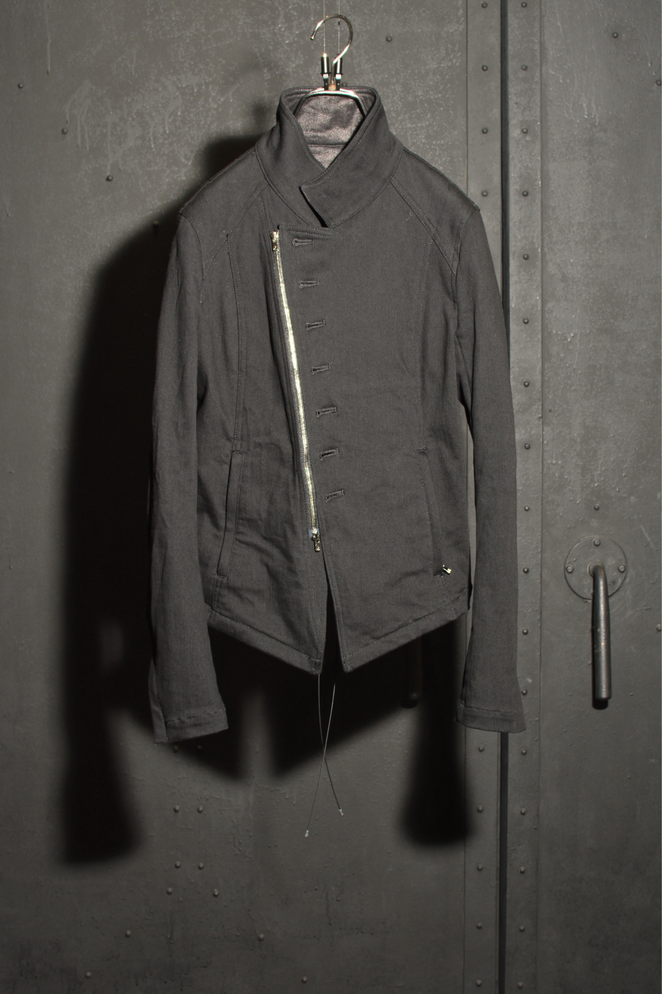 159FJ01[A]