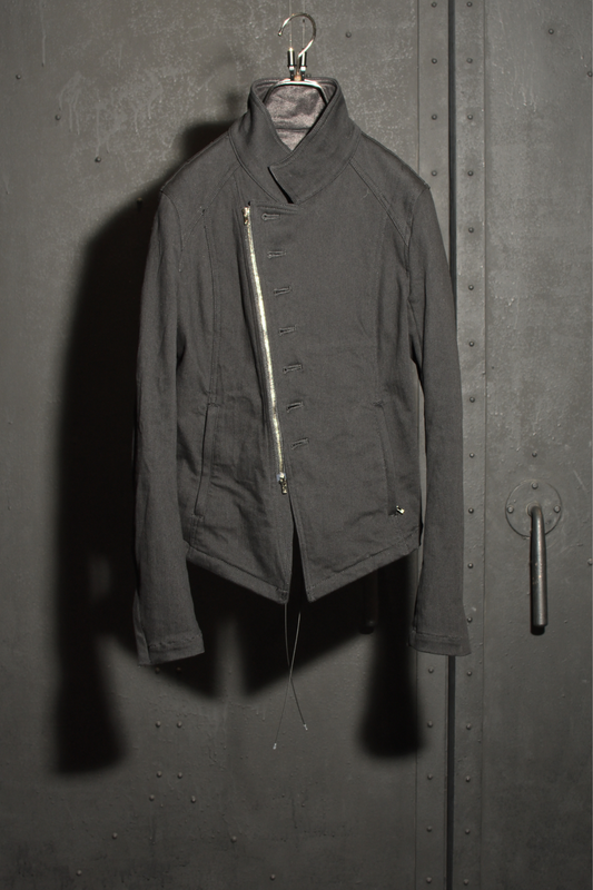 159FJ01[A]