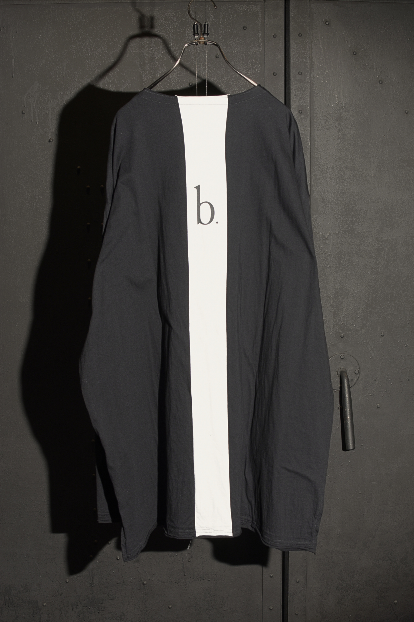 160HK02[B]