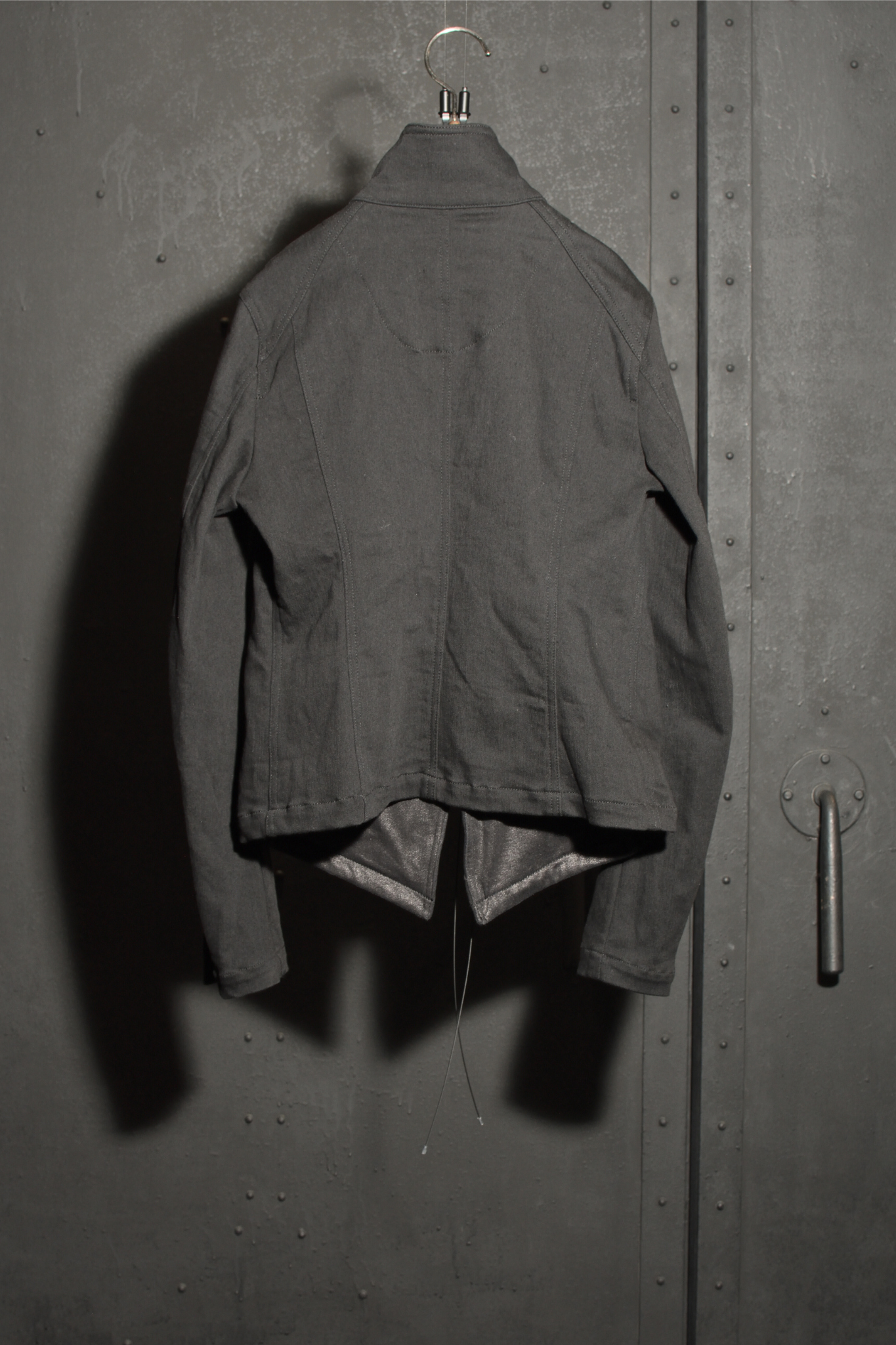 159FJ01[A]