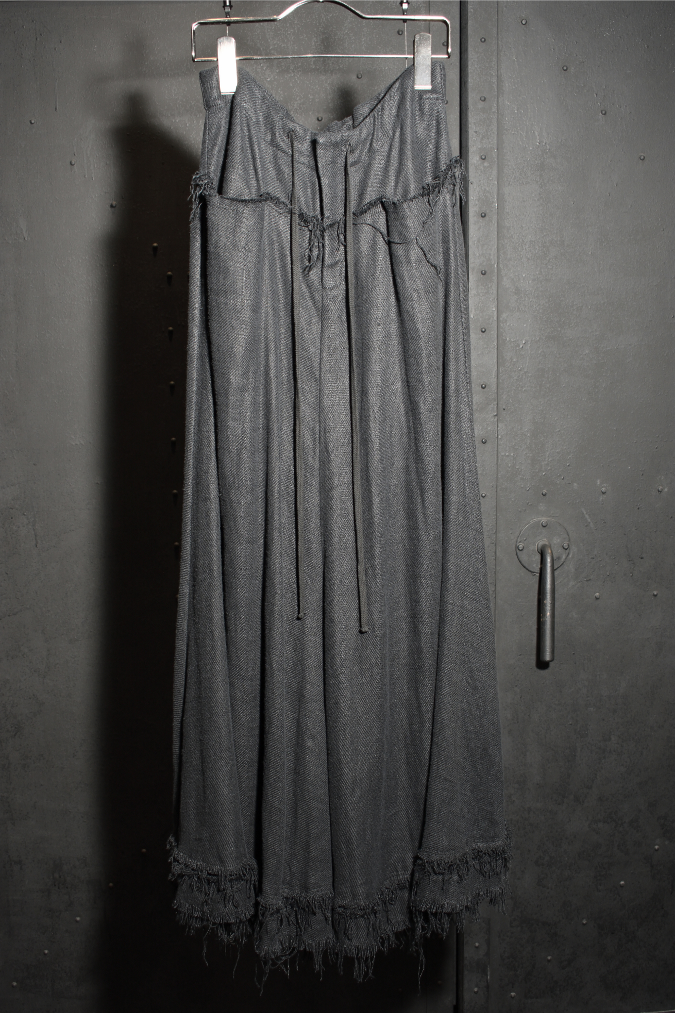 159FS03[A]