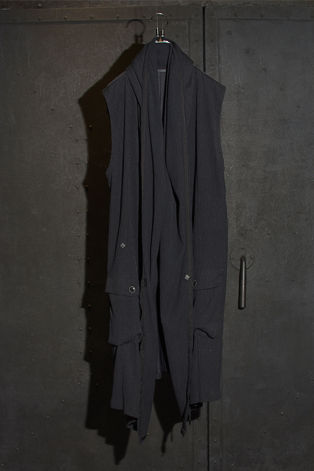 161UV01[A]