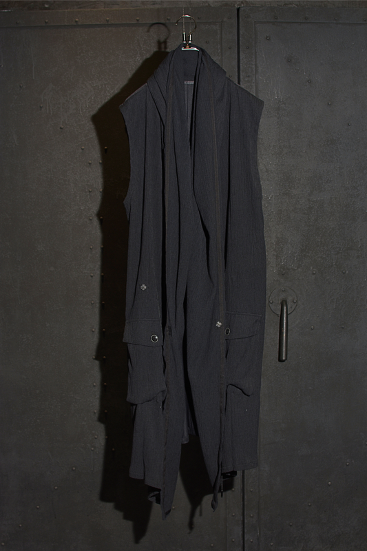 161UV01[A]