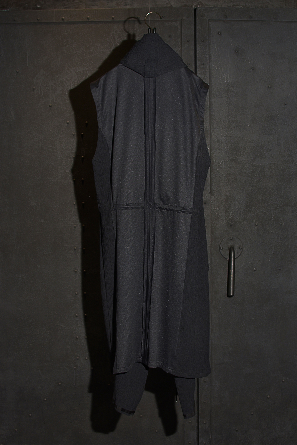 161UV01[A]