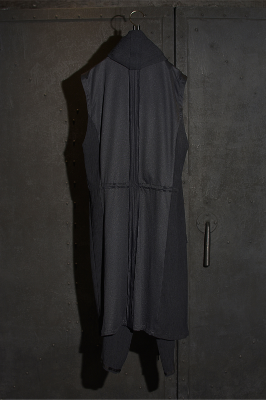 161UV01[A]