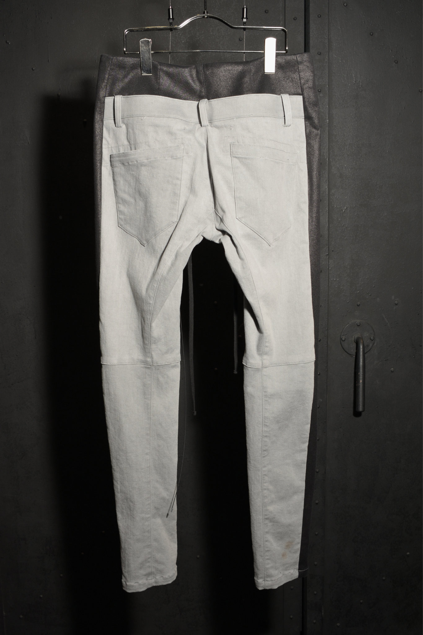159BP01[B]
