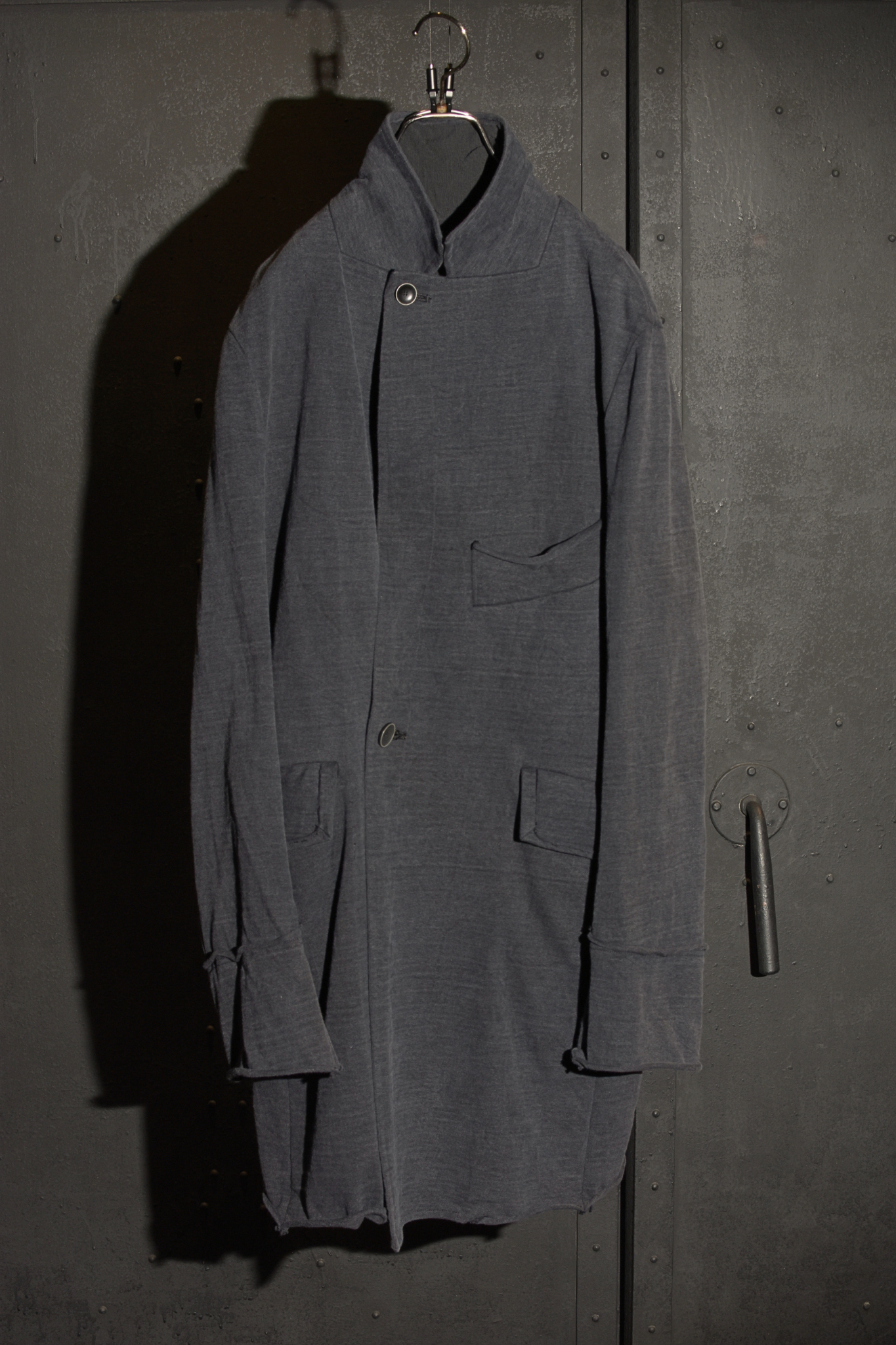 160BJ01[B]