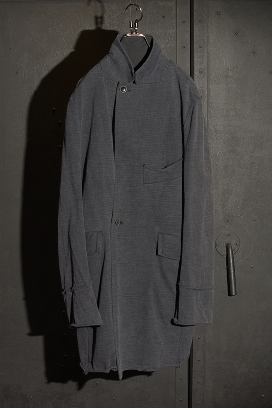 160BJ01[B]