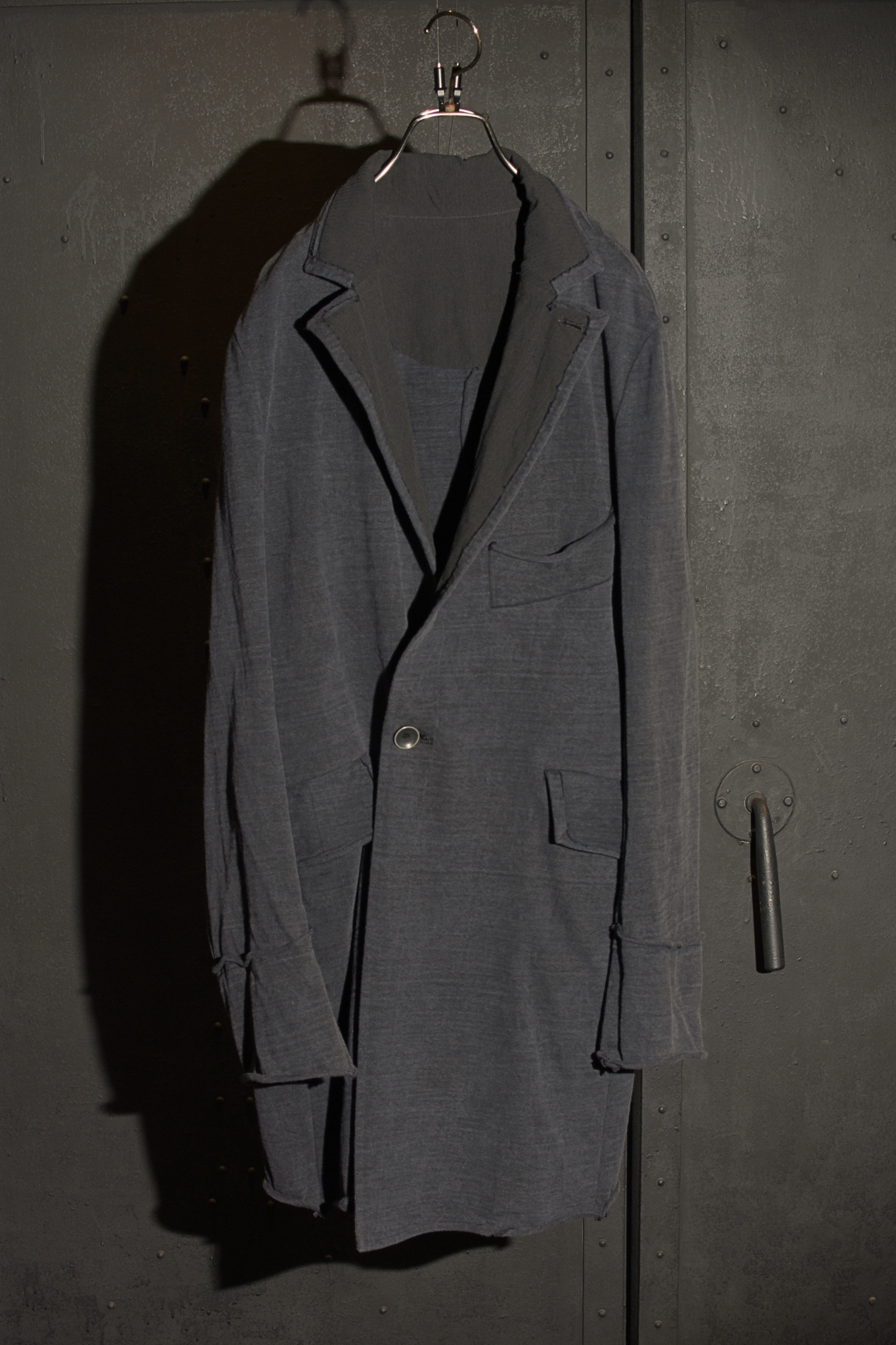 160BJ01[B]