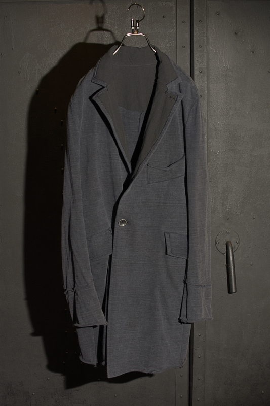 160BJ01[B]