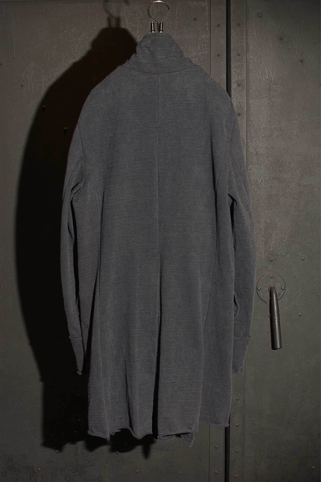 160BJ01[B]