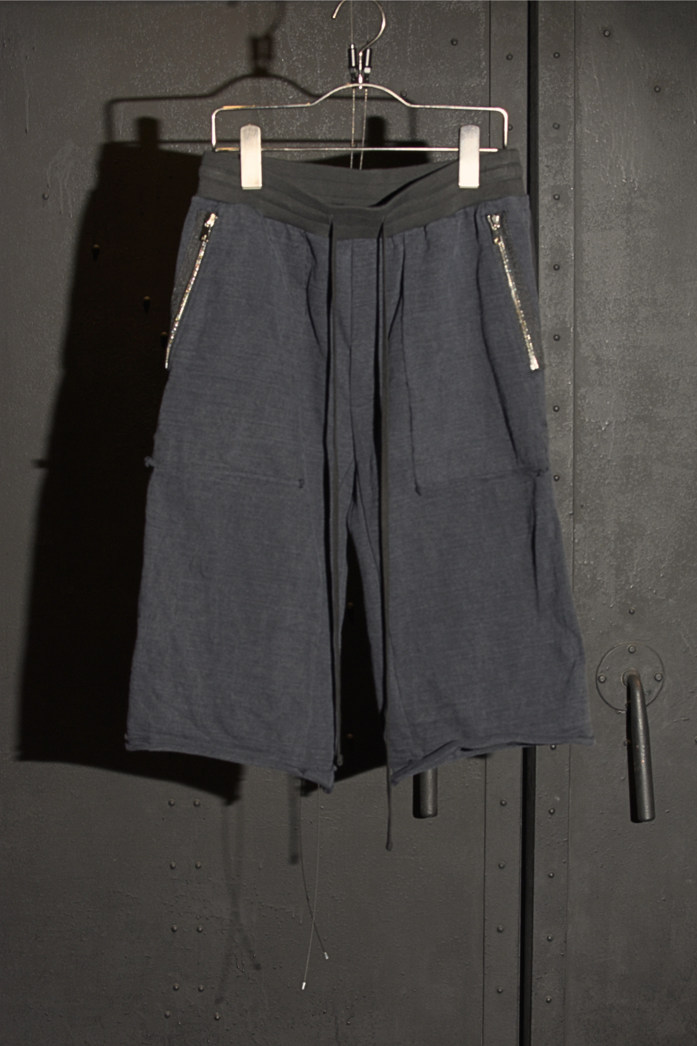 160BK01[B]