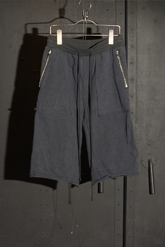 160BK01[B]