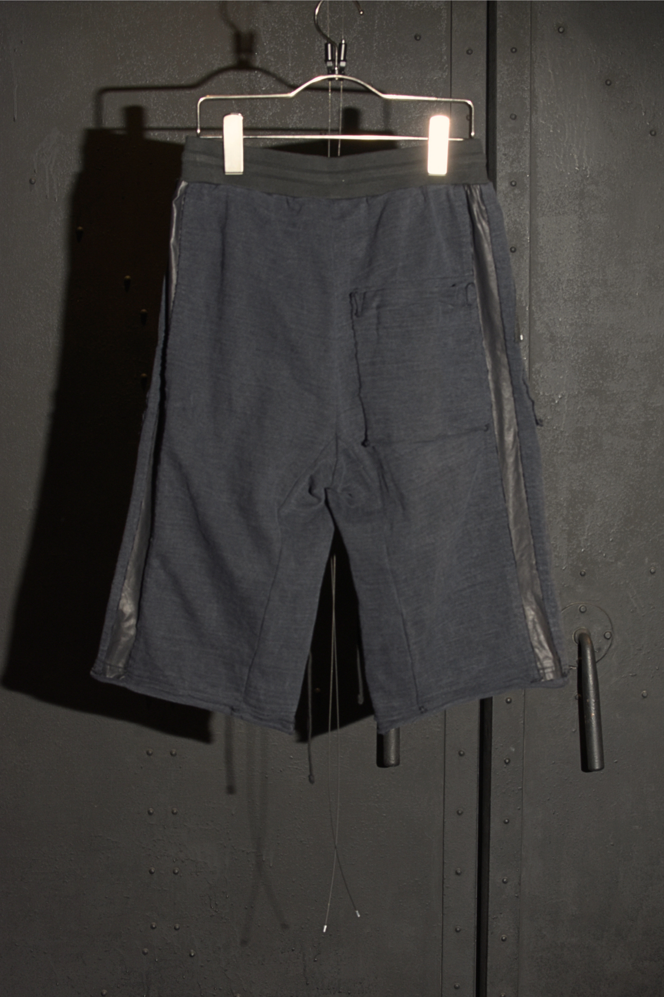 160BK01[B]