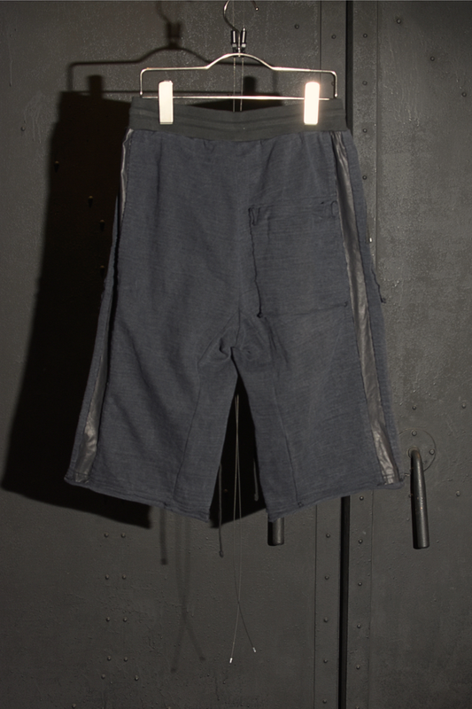 160BK01[B]