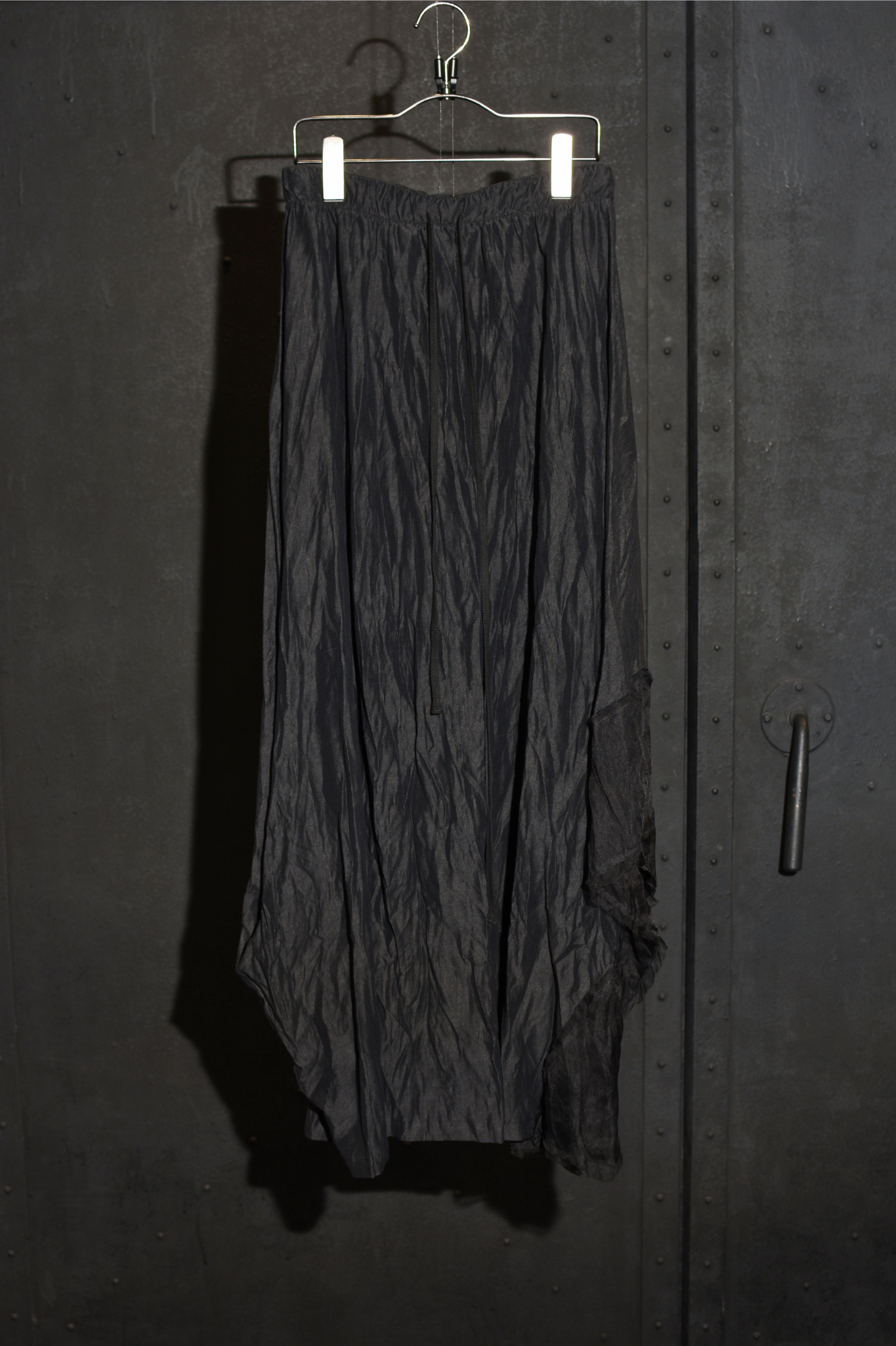 161FS01[A]