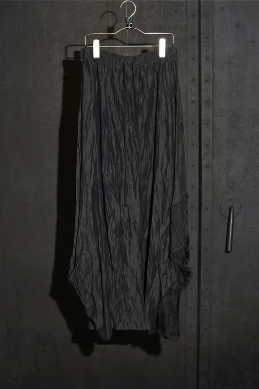 161FS01[A]