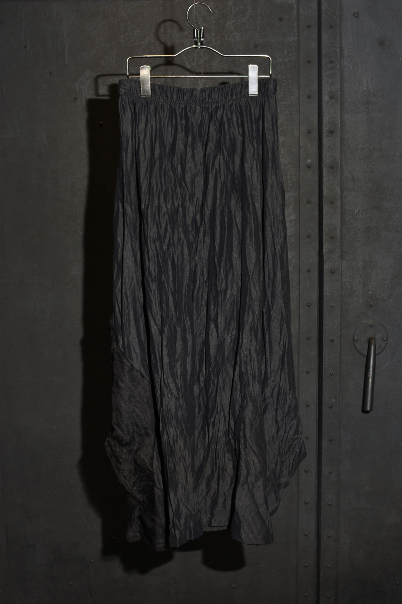 161FS01[A]