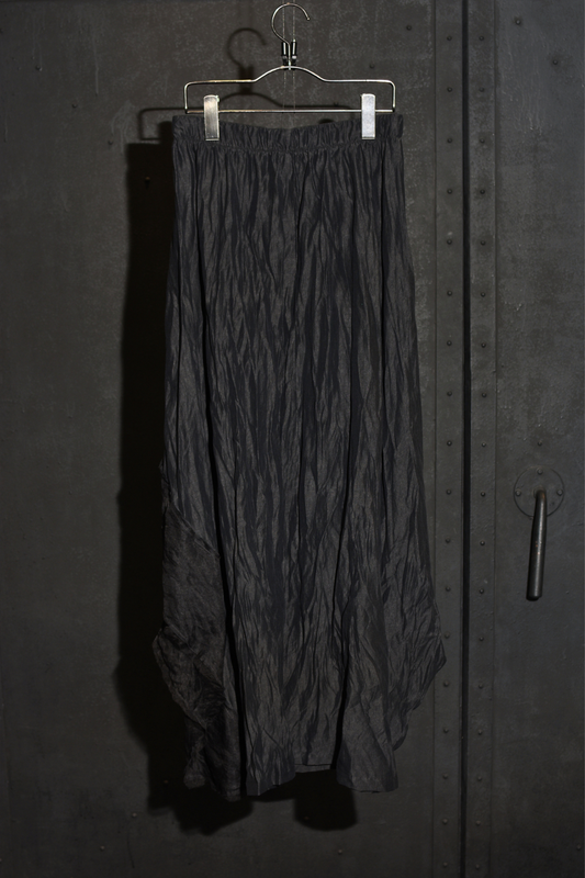 161FS01[A]